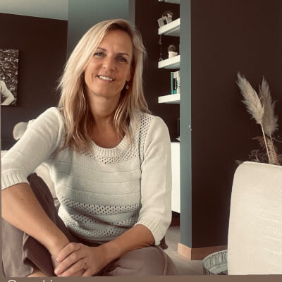 Thijs, Els Els Thijs