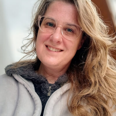 Leclercq, Els Els Leclercq