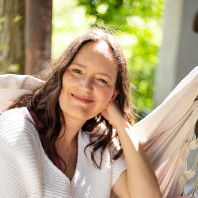 Gevers, Greet Greet Gevers