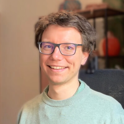 De Cock, Laurens Laurens De Cock