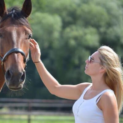 De Maeyer, Stefanie Stefanie De Maeyer