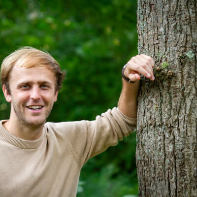 Buelens, Bart Bart Buelens