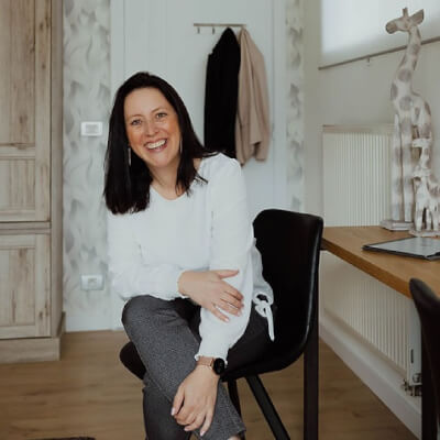 Peeters, Caroline Caroline Peeters