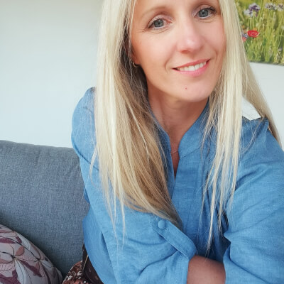 Janssens, Lies Lies Janssens