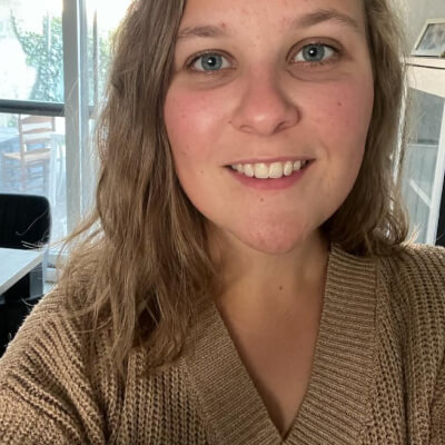 Lambrechts, Leen Leen Lambrechts