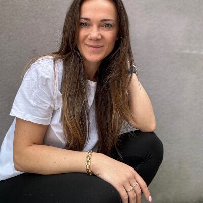 Dumortier, Charlotte Charlotte Dumortier