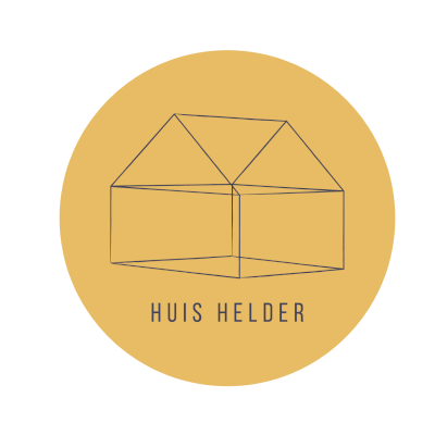 Huis Helder