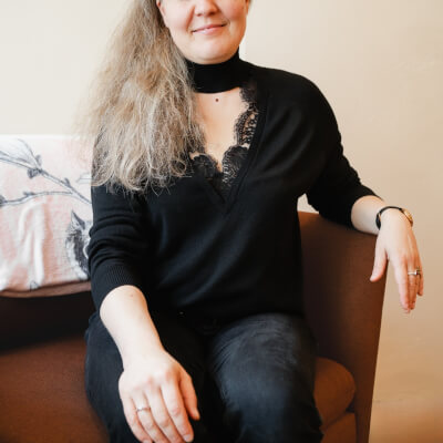 Bombeke, Mieke Mieke Bombeke