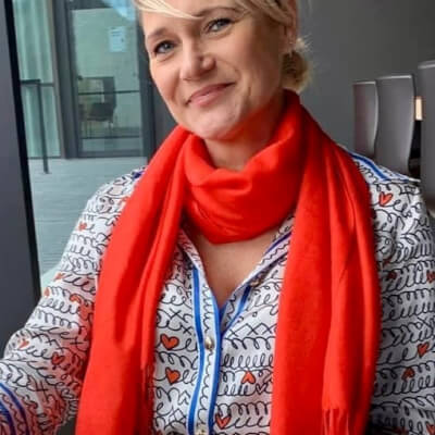 Walser, Ulla Ulla Walser