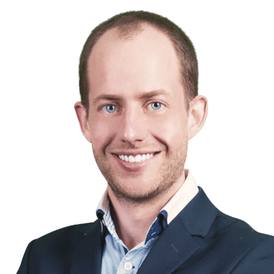 Dewilde, Matthias Matthias Dewilde