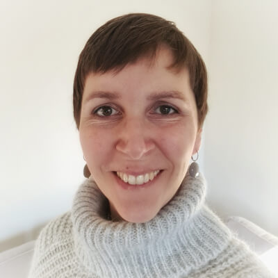 Spooren, Linde Linde Spooren