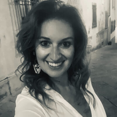 Cardoen, Joke Joke Cardoen