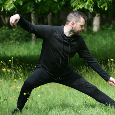 Verschraegen, Kenny Kenny Verschraegen