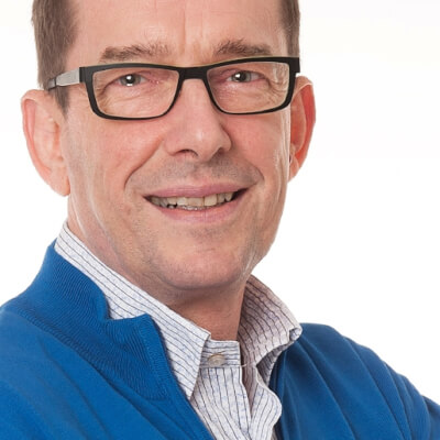 Permentier, Jan Jan Permentier