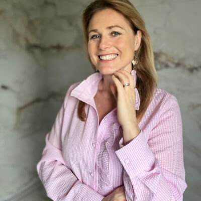 Boels, Liesbeth Liesbeth Boels