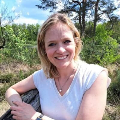 Sabrina, Daems Daems Sabrina