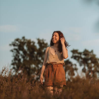 Bock, Laura Laura Bock