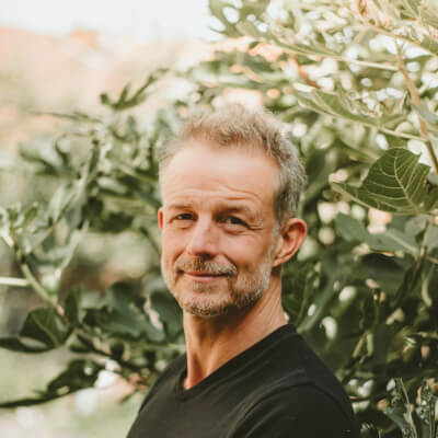 Thoelen, Rudi Rudi Thoelen