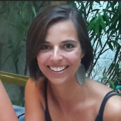 Lamoline, Fran Fran Lamoline