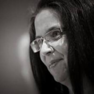 Backx, Annemie Annemie Backx