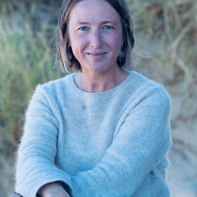 Miserez, Marjolein Marjolein Miserez