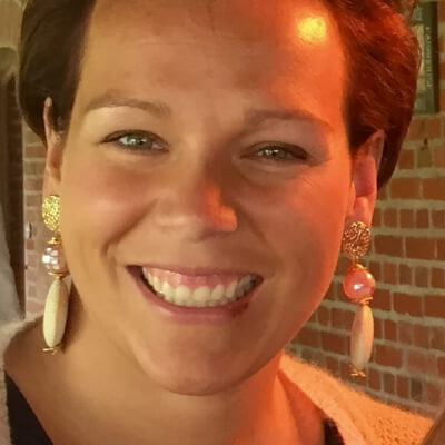 Nuytten, Inge Inge Nuytten