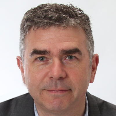 Van Den Borre, Pascal Pascal Van Den Borre