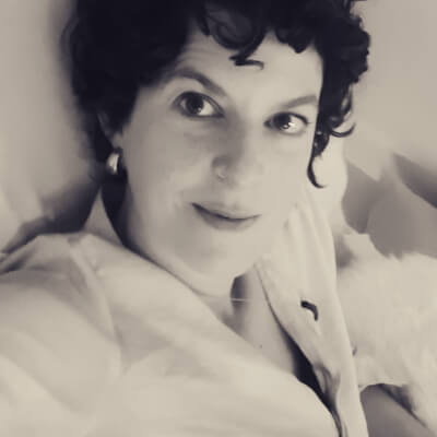 De Smedt, Hanne Hanne De Smedt