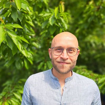 Van Steenvoort, Niels Niels Van Steenvoort