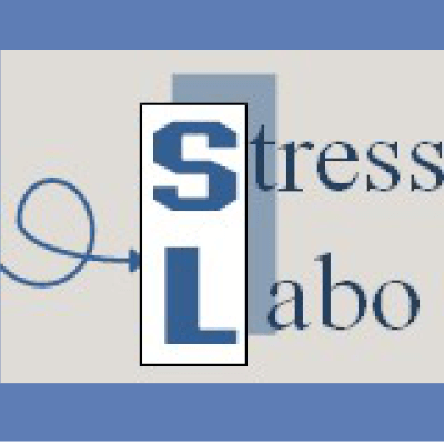 Stresslabo