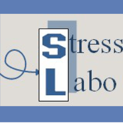 Stresslabo, Stresslabo