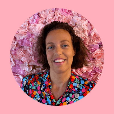 Vandevoort, An An Vandevoort