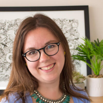 Van de Vijver, Myrjam Myrjam Van de Vijver