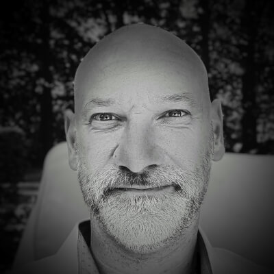 Claus, Johan Johan Claus