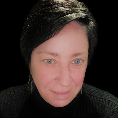 Zabeau, Katrien Katrien Zabeau