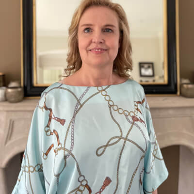 Moricz-van den Oever, Danielle Danielle Moricz-van den Oever