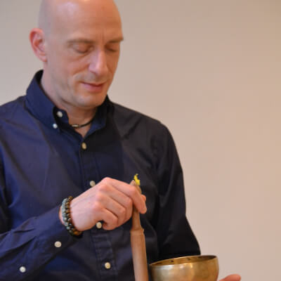 Teitelbaum, Henry Henry Teitelbaum