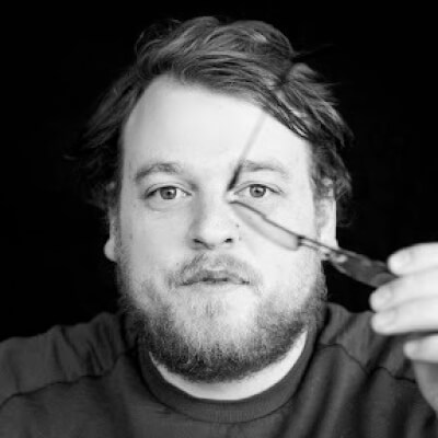 Vansteenkiste, Christiaan Christiaan Vansteenkiste