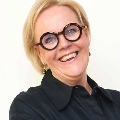 Timmerman, Katrien Katrien Timmerman