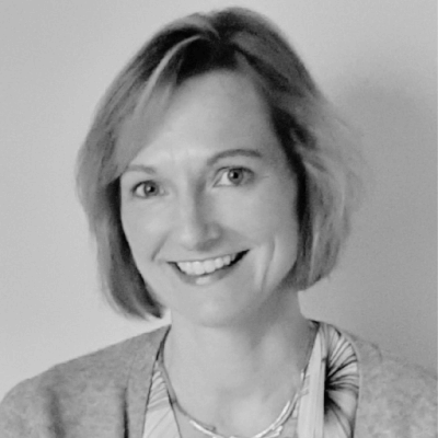 Hoogakker, Trinette Trinette Hoogakker