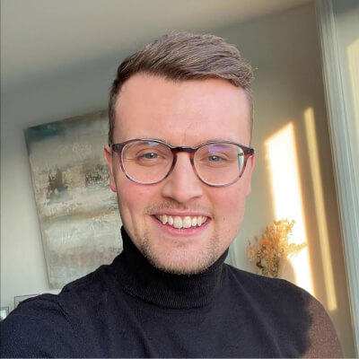 De Wolf, Ignace Ignace De Wolf