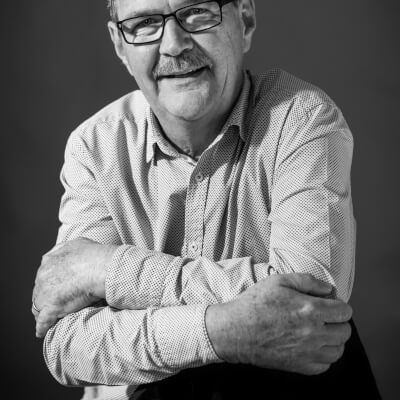 De Vocht, Lucas Lucas De Vocht