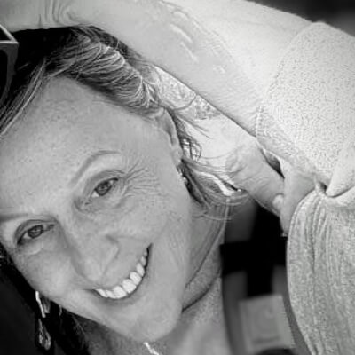 Van Camp, Ingrid Ingrid Van Camp