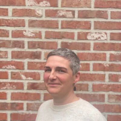 Van Buggenhout, leen leen Van Buggenhout