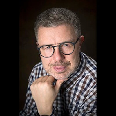 Timmermans, Patrick Patrick Timmermans