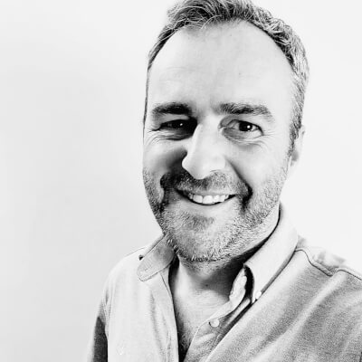 |, Gewoon Tom Gewoon Tom |