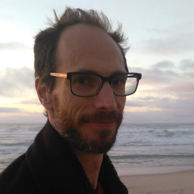 Vrancken, Tim Tim Vrancken