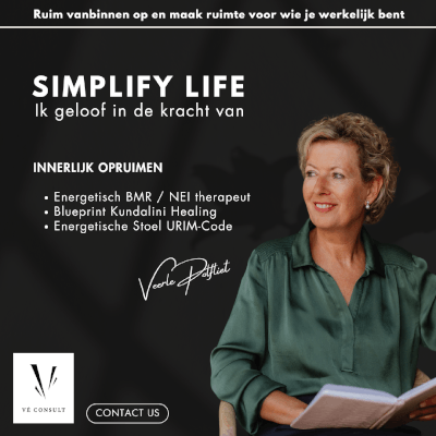 Polfliet, Veerle Veerle Polfliet