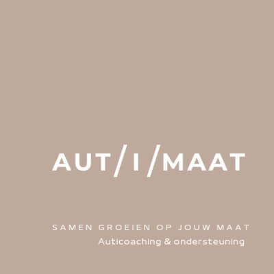 Camberlin, Dimitri Dimitri Camberlin