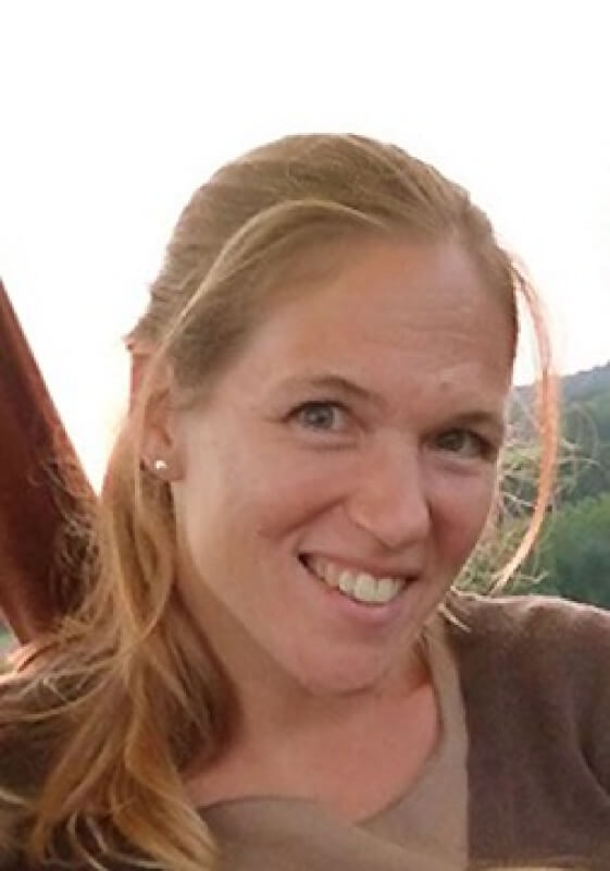 Sophie Dekesel Coach Connect Vind een Coach be